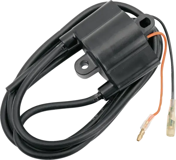 Bobine de rechange WSM