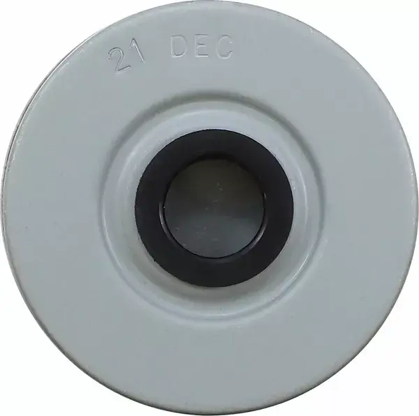 Ölfilter PARTS UNLIMITED