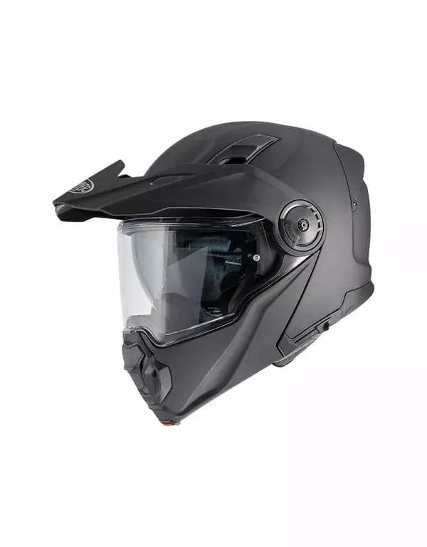 Casque Land Cruiser Premier Helmets