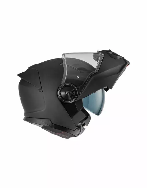 Casque Land Cruiser Premier Helmets — vue 11