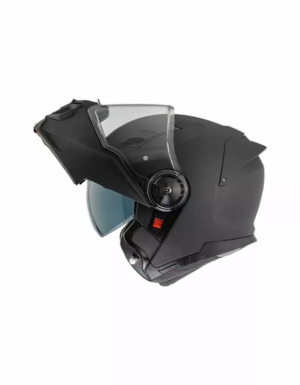Casque Land Cruiser Premier Helmets — vue 12