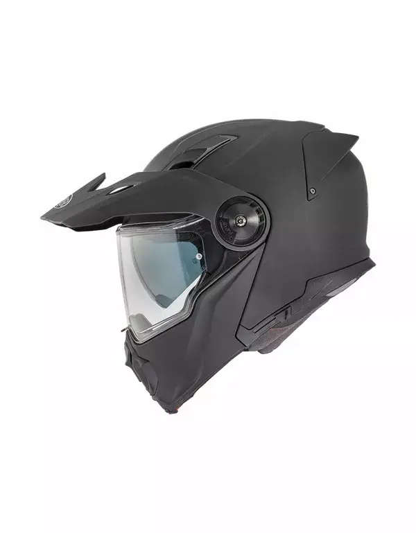 Casque Land Cruiser Premier Helmets — vue 13