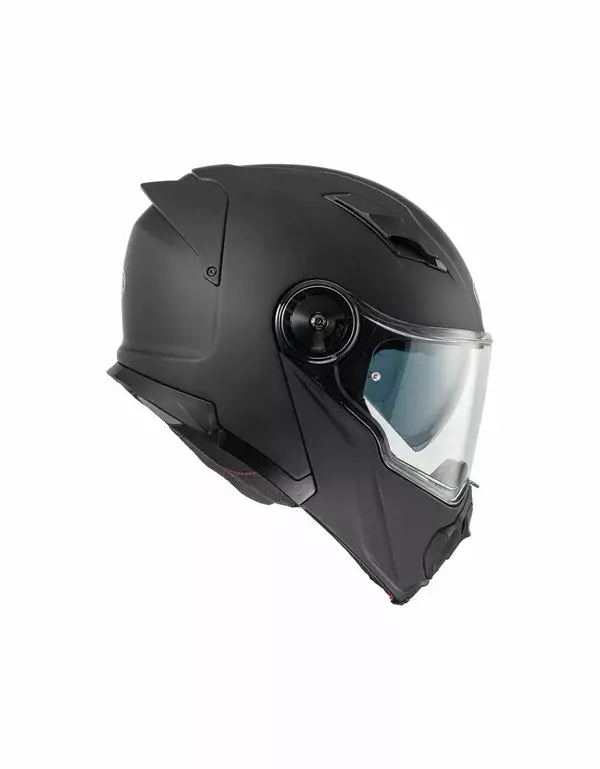 Casque Land Cruiser Premier Helmets — vue 14