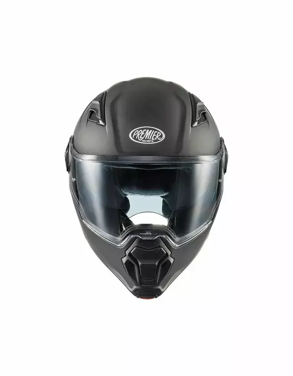 Casque Land Cruiser Premier Helmets — vue 15