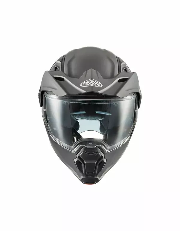 Casque Land Cruiser Premier Helmets — vue 20