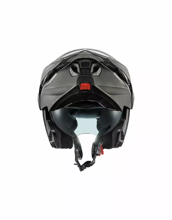 Casque Land Cruiser Premier Helmets — vue 21