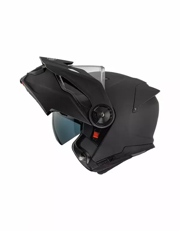 Casque Land Cruiser Premier Helmets — vue 4