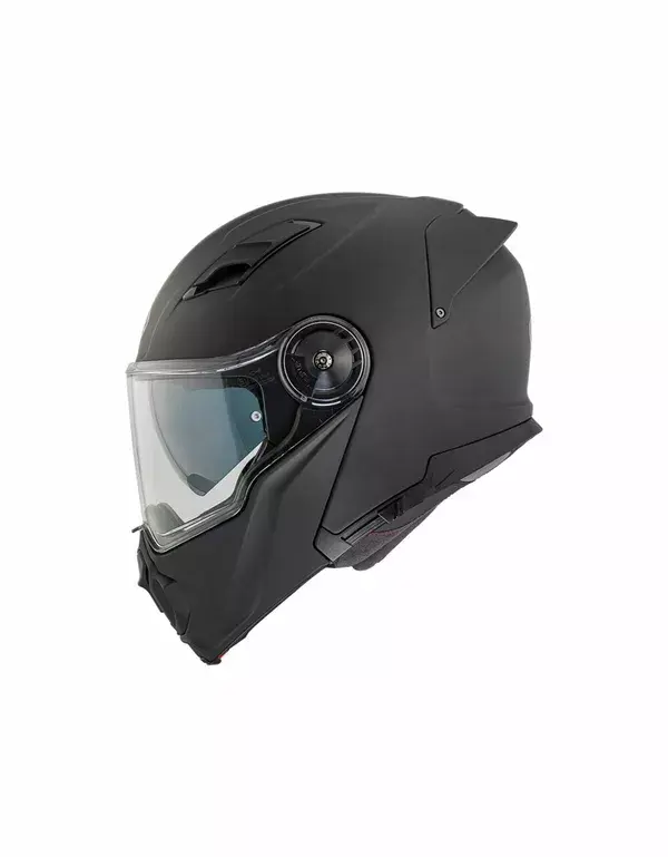 Casque Land Cruiser Premier Helmets — vue 8