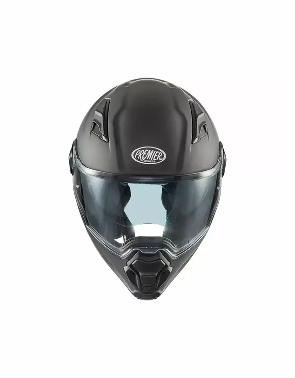 Casque Land Cruiser Premier Helmets — vue 9