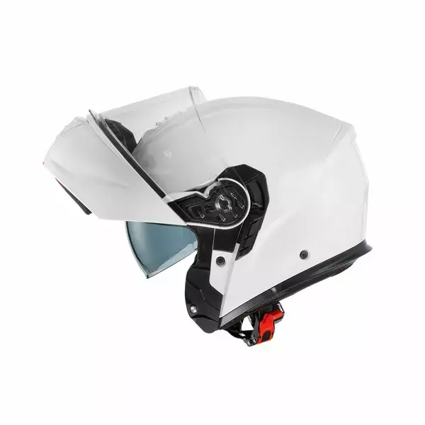 Čelada Premier Helmets Genius Evo — pogled 3