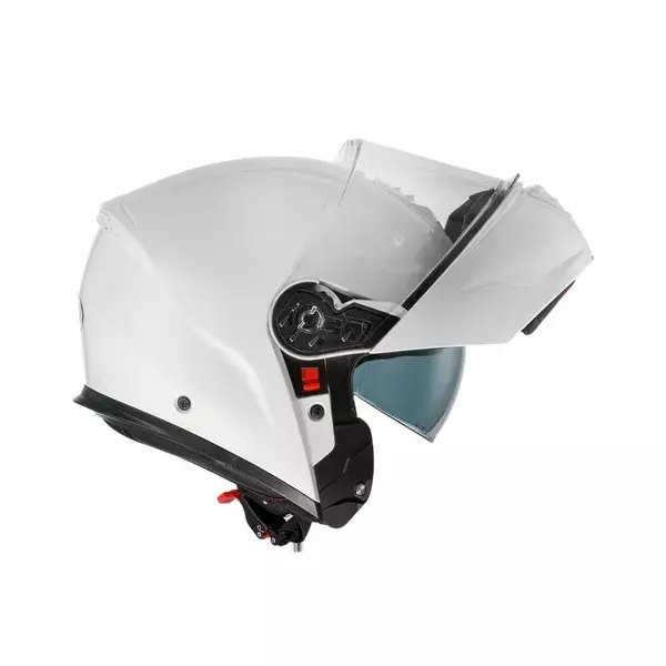 Čelada Premier Helmets Genius Evo — pogled 8