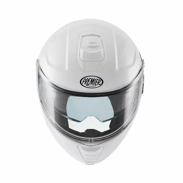Genius Evo Premier Helmets 头盔 — 第 4 视图