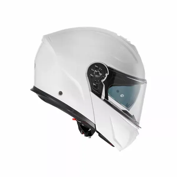 Genius Evo Premier Helmets 头盔 — 第 5 视图