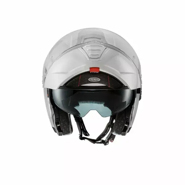 Genius Evo Premier Helmets 头盔 — 第 7 视图