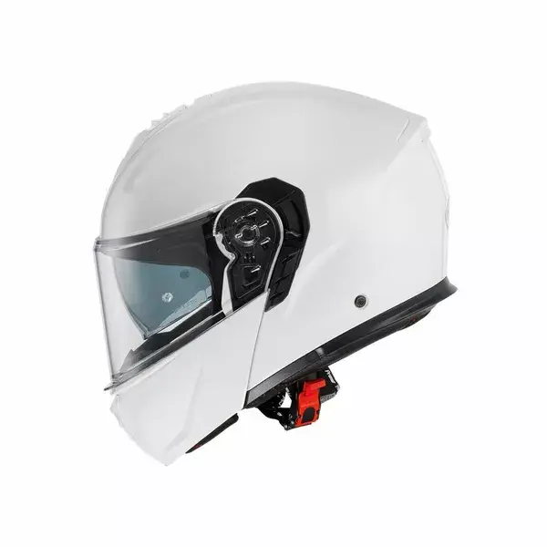 Genius Evo Premier Helmets 头盔 — 第 10 视图