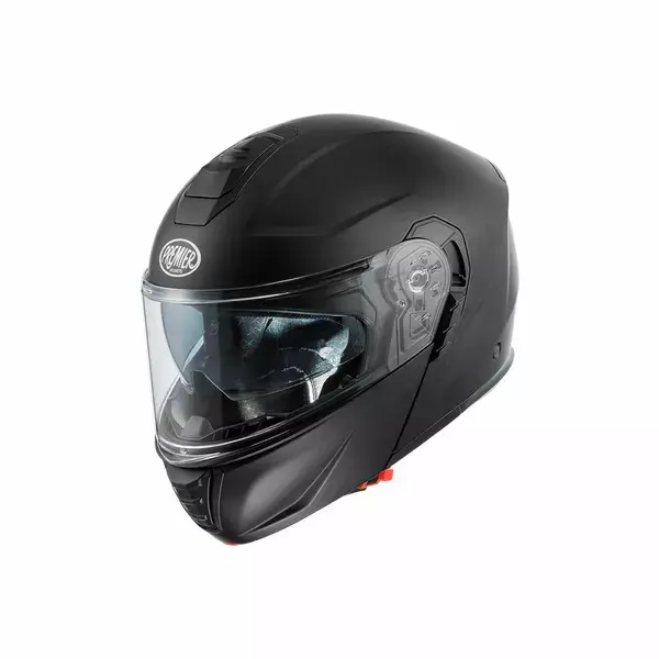 Genius Evo Integralhelm PREMIER HELMETS