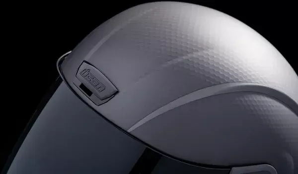 ICON Airform Counterstrike MIPS 헬멧