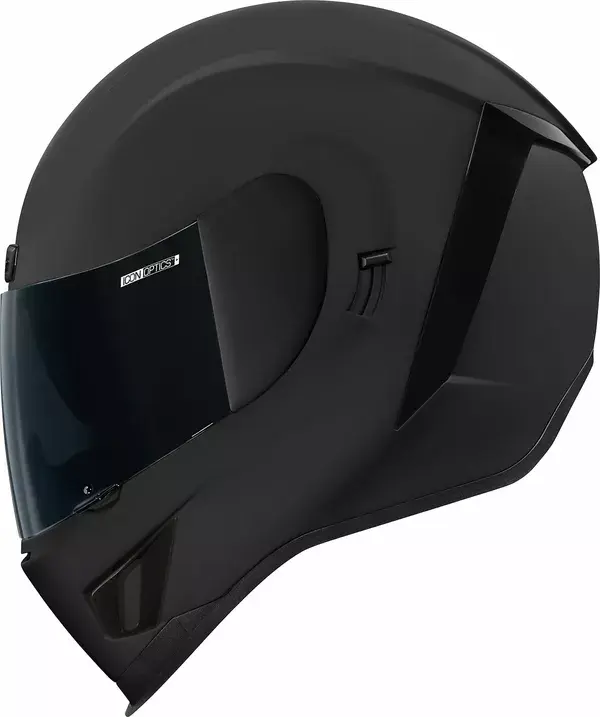 Шлем Airform Dark ICON