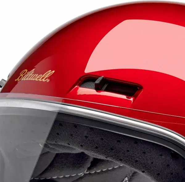Kask Biltwell Gringo SV