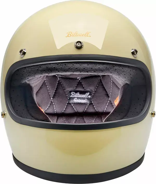 Biltwell Gringo 헬멧