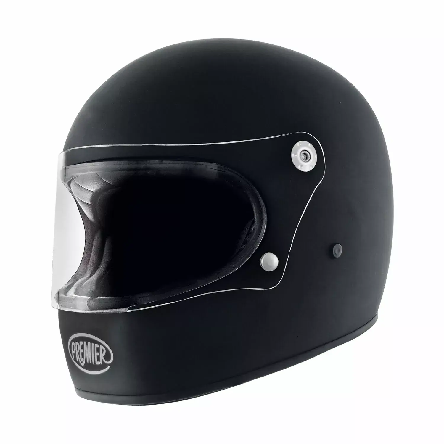 Trophy Helm Premier Helmets
