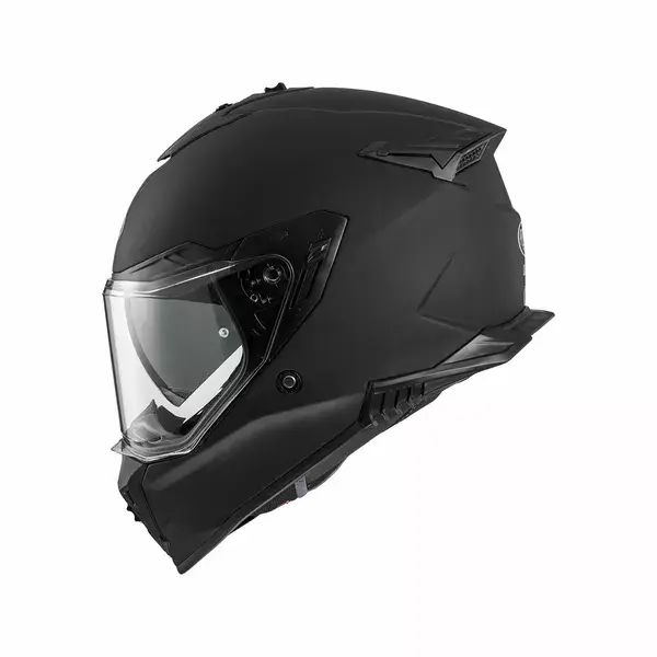 Каска Streetfighter Premier Helmets