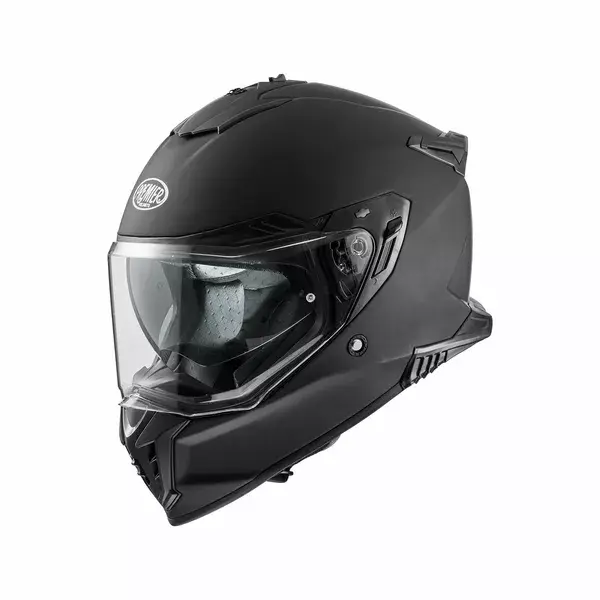 Přilba Streetfighter Premier Helmets