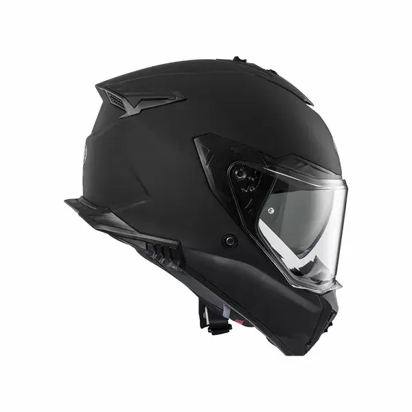 Premier Helmets Streetfighter Kask — 3. görünüm