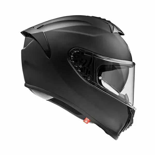 Evoluzione Premier Helmets 헬멧
