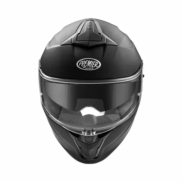 Evoluzione Premier Helmets 헬멧 — 2번째 뷰