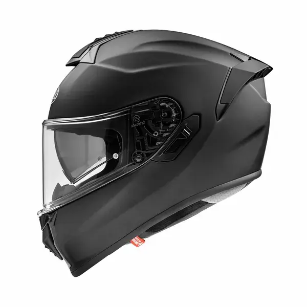 Evoluzione Premier Helmets 헬멧 — 3번째 뷰