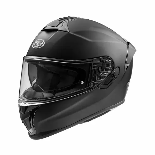 Evoluzione Premier Helmets 헬멧 — 4번째 뷰