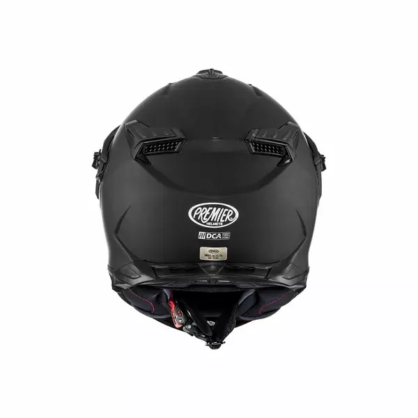Шлем Discovery Premier Helmets — вид 6