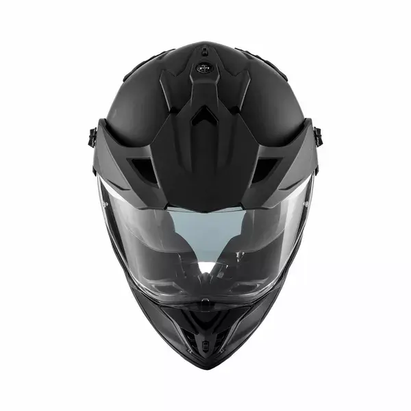 Helm Discovery Premier Helmets