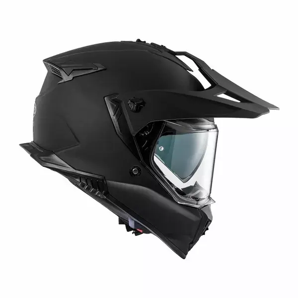 Kask Discovery Premier Helmets — widok 4