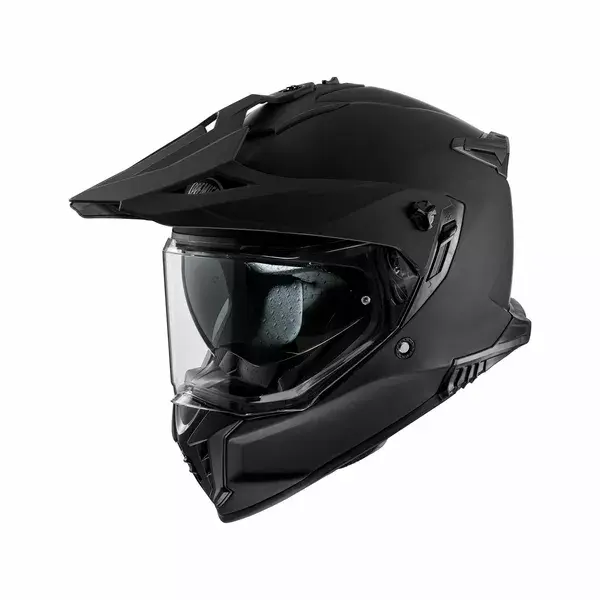 Kask Discovery Premier Helmets — widok 5