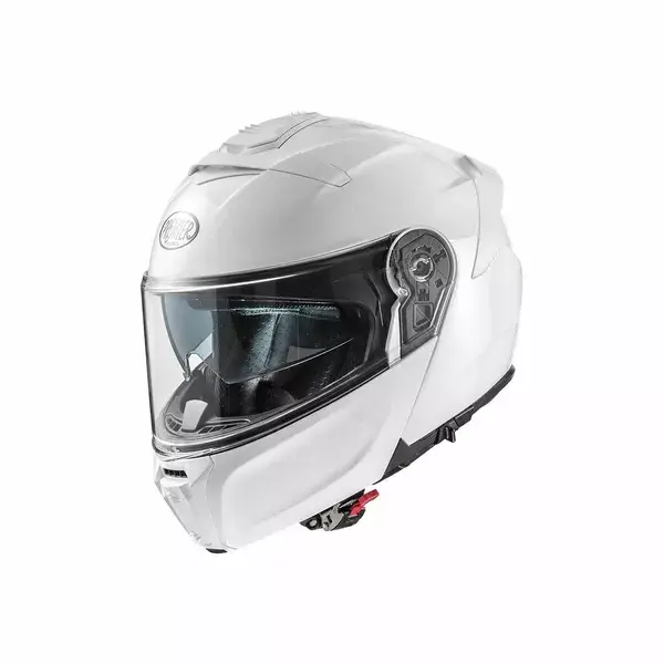 レガシーGT ヘルメット プレミアヘルメッツ