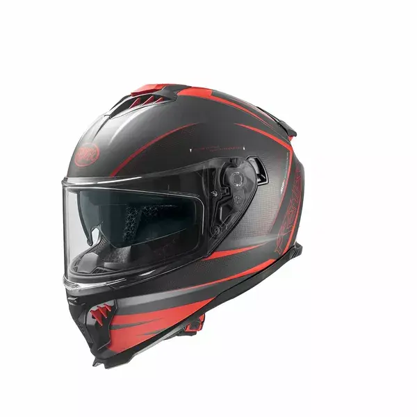 خوذة Typhoon PREMIER HELMETS