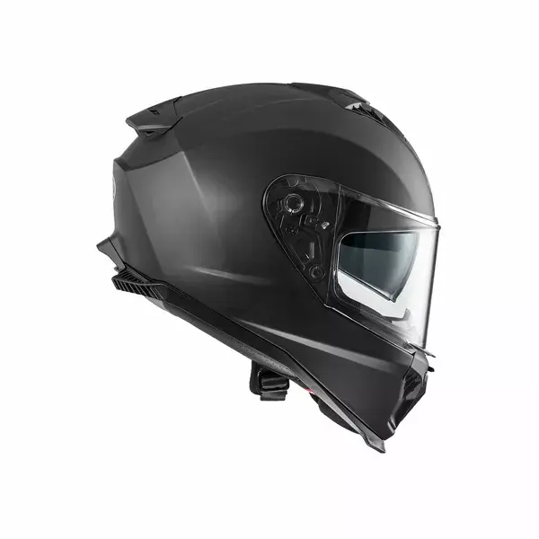 Přilba Typhoon Premier Helmets — pohled 2