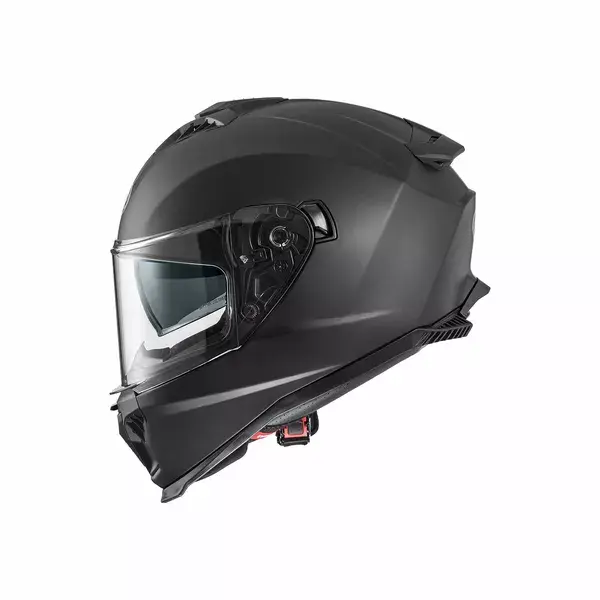Přilba Typhoon Premier Helmets — pohled 4