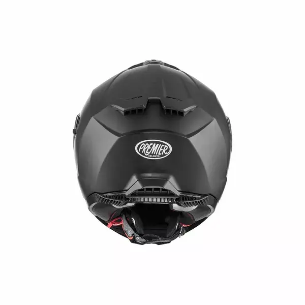 Typhoon hjelm Premier Helmets — 3. billede