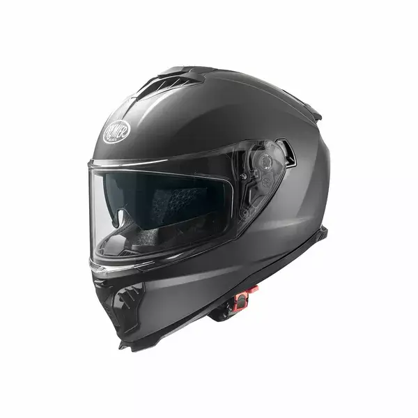 Typhoon hjelm Premier Helmets — 5. billede