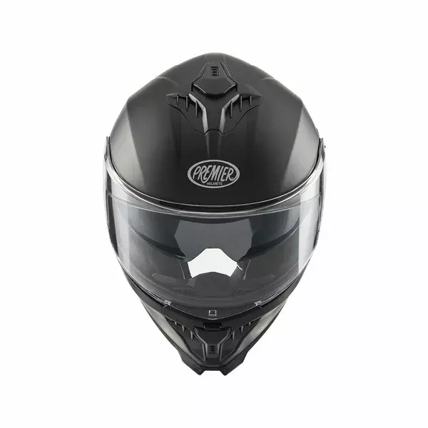 Typhoon hjelm Premier Helmets — 6. billede