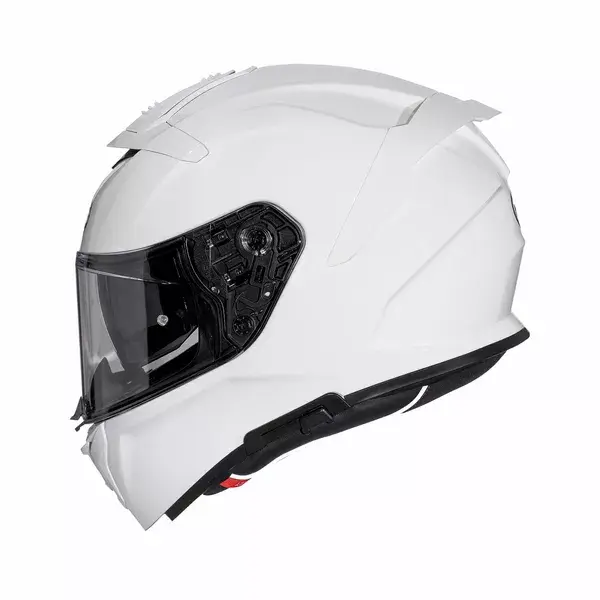 헬멧 Devil U8 Premier Helmets