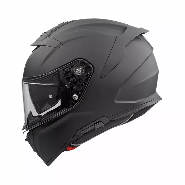 Devil U9 Helm von Premier Helmets
