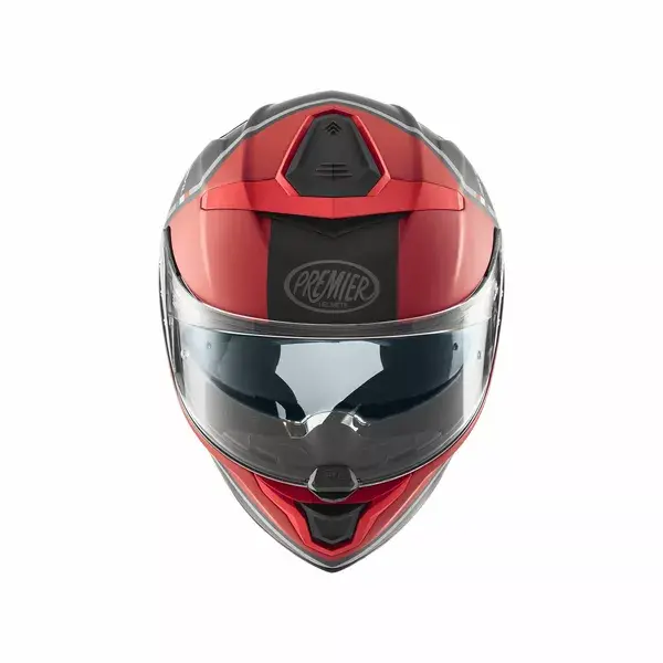 Devil PH 헬멧 PREMIER HELMETS — 6번째 뷰