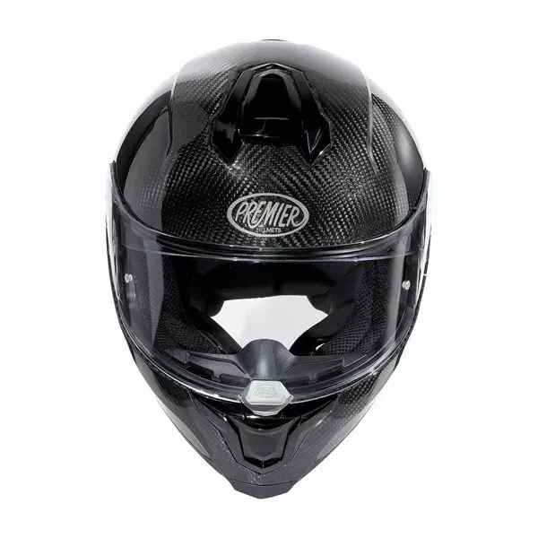 Casque PREMIER HELMETS Hyper Carbon