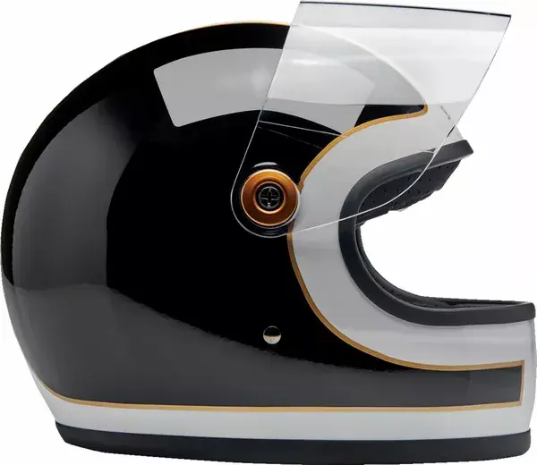 Biltwell Gringo S Helm