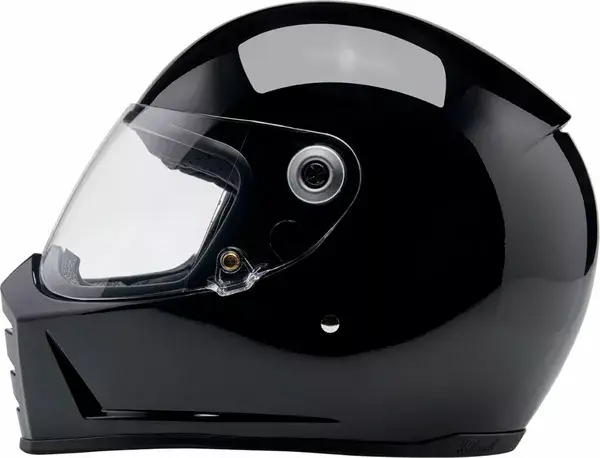 Biltwell Lane Splitter 22.06 인증 헬멧 — 8번째 뷰