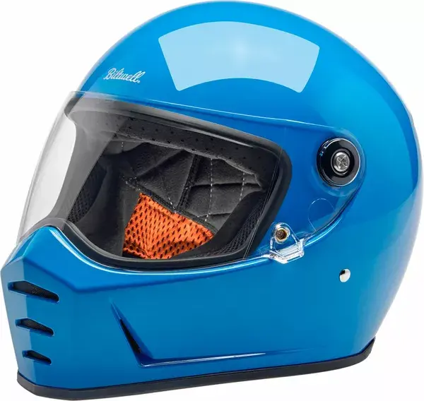 Helm Biltwell Lane Splitter konform 22.06